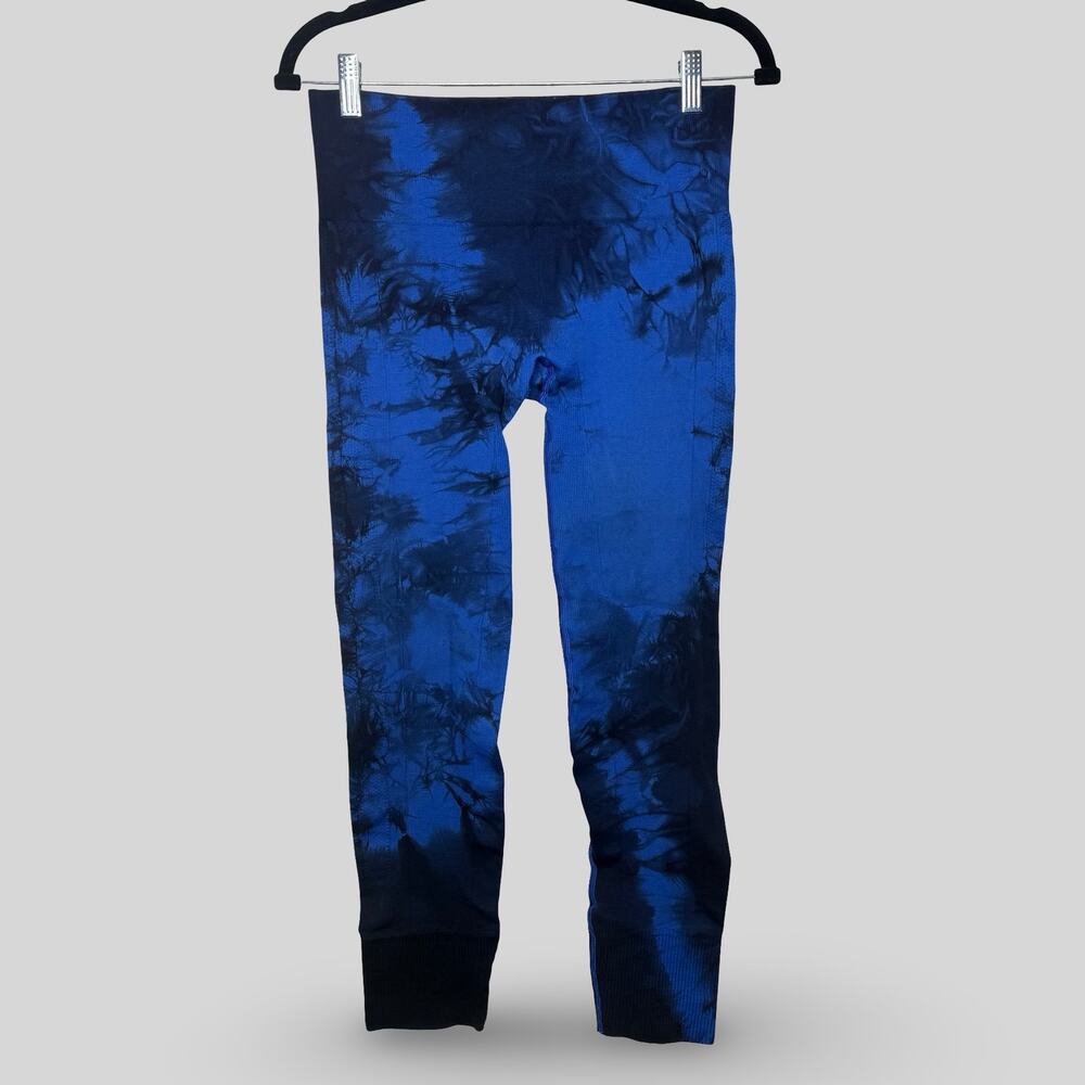 Lululemon Ebb to Street Pant